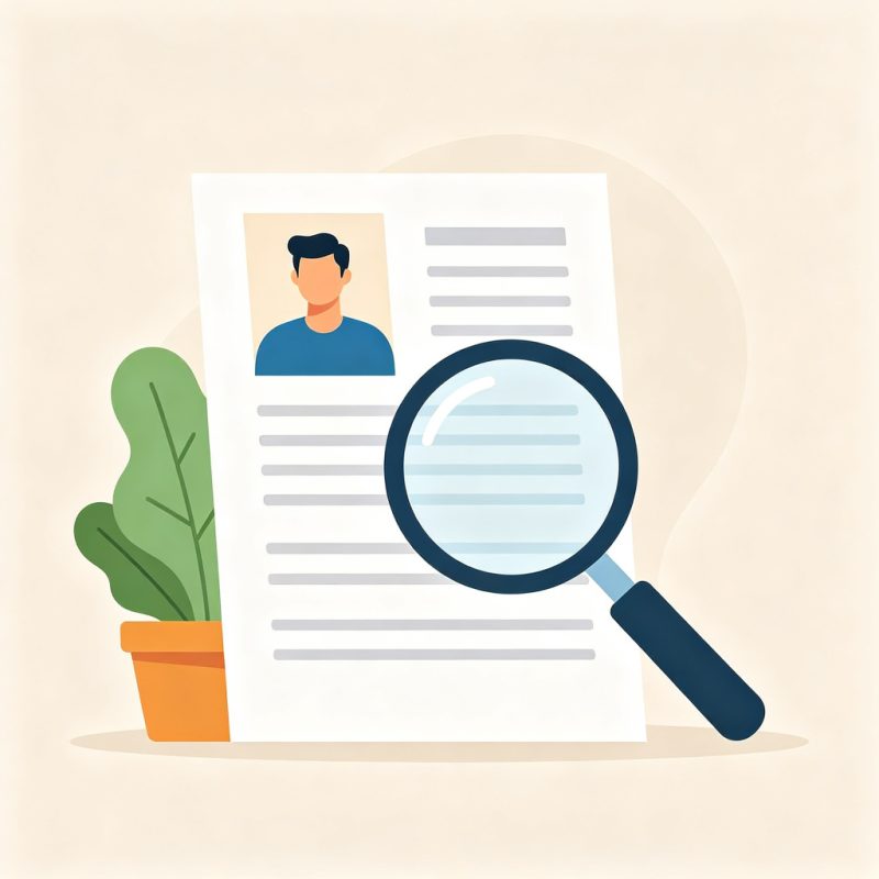 淮北下班后、晚上能做什么兼职?常见选择与避坑-淮北生活网